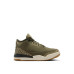 Air Jordan 3 Retro PS 