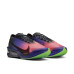 Nike Zoomx Vaporfly Next 4% 