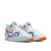 Nike Air Tech Challenge II QS 