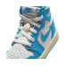 Jordan 1 Retro High OG 