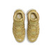 Nike Air More Uptempo W 