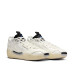 Air Jordan XXXIX