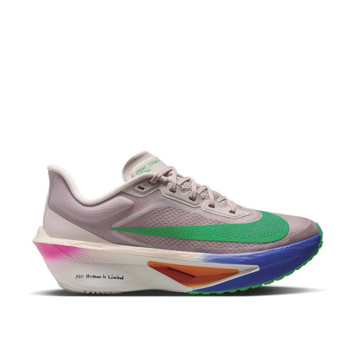 Nike Zoom Fly 6 