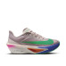 Nike Zoom Fly 6 