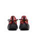 Nike Flyknit Bloom W