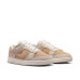 Nike Dunk Low W 