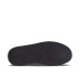 Clarks Coal London