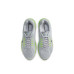 Nike Air Max 2013 