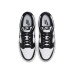 Nike Dunk Low Retro 