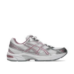 Asics Gel-1130 Asics Gel-1130