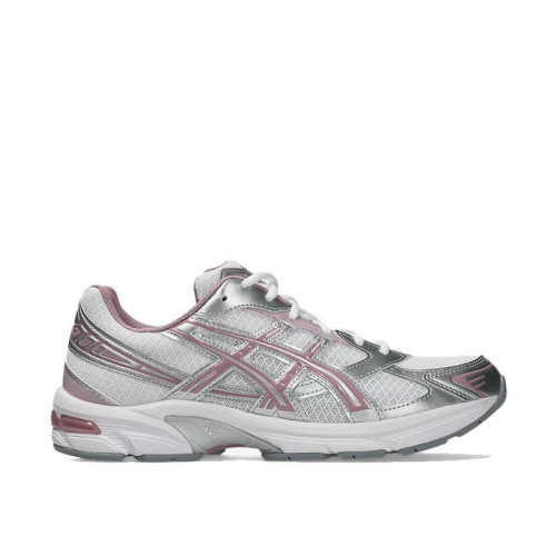 Asics Gel-1130 