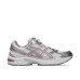 Asics Gel-1130 