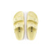 Birkenstock Arizona EVA