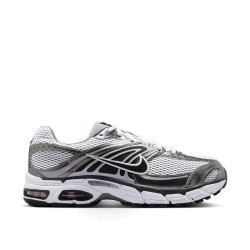 Nike Air Max Moto 2K 