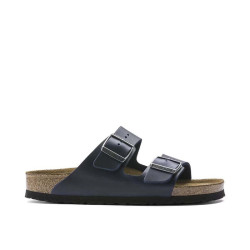 Birkenstock Arizona Soft Footbed Birkenstock Arizona Soft Footbed