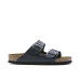 Birkenstock Arizona Soft Footbed 