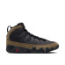 Air Jordan 9 Retro