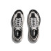 HOKA Speedgoat 2 