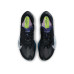 Nike Zoomx Vaporfly Next% 4