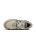 Karhu Fusion XT 