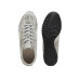 Puma Sprint Snake 