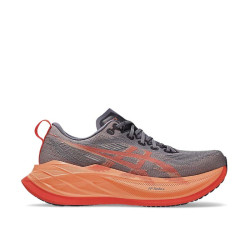 Asics Superblast 2