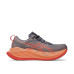 Asics Superblast 2