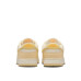 Nike Dunk Low W 