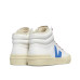 Veja Minautor Winter Chromefree