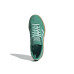 Adidas Handball Spezial W 