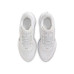 Nike Pegasus Premium W 