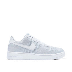 Nike Air Force 1 Flyknit 2.0