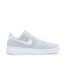 Nike Air Force 1 Flyknit 2.0