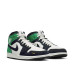 Air Jordan 1 Mid SE 