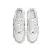 Nike Air Force 1 '07 Lv8 