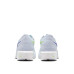 Nike ZoomX Vaporfly Next 3%