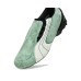 Puma V-S1 Kidsuper 