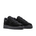 Nike Air Force 1 '07 LX 