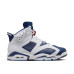Air Jordan 6 Retro