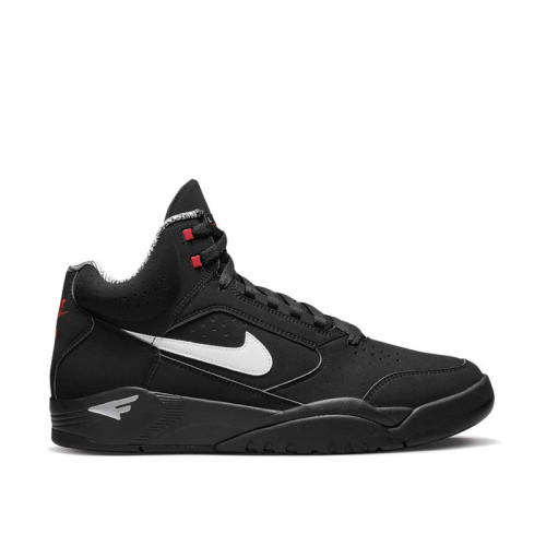 Nike Air Flight Lite Mid