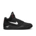 Nike Air Flight Lite Mid