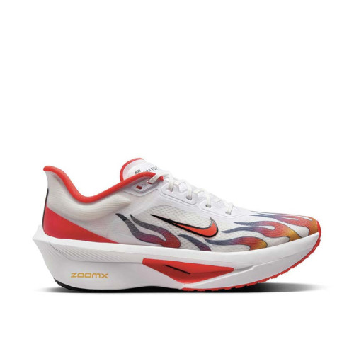 Nike Zoom Fly 6 Prm 