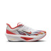 Nike Zoom Fly 6 Prm 