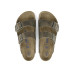 Birkenstock Arizona Soft Footbed 