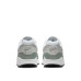 Nike Air Max 1 SC «Mica Green»
