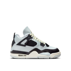 Air Jordan 4 Retro GS