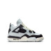 Air Jordan 4 Retro GS