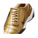 Nike Total 90 W 