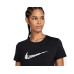 Nike One Swoosh
