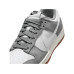 Nike Dunk Low Retro SE 